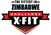 Fittest in Zimbabwe Challenge